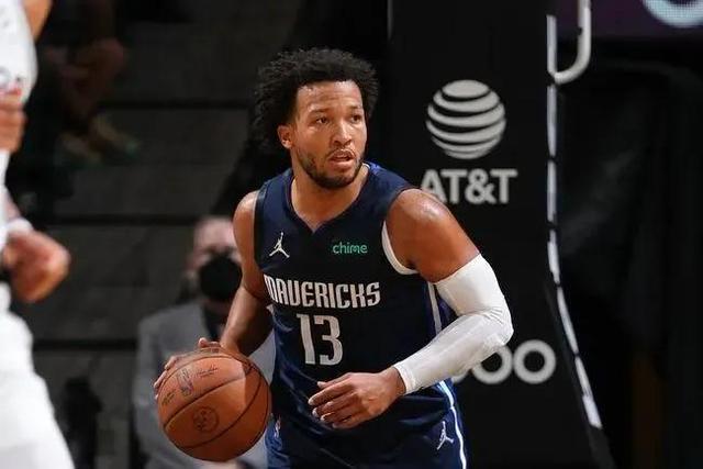 方案炸穿社 方案炸穿社