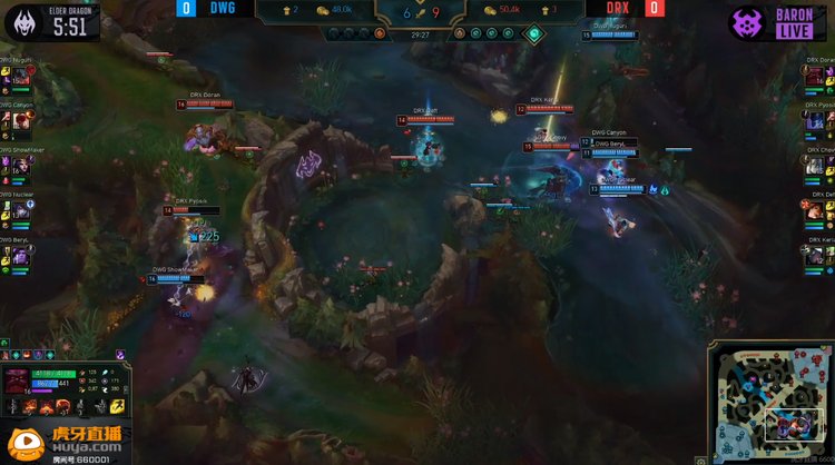 再为俱乐部 再为俱乐部