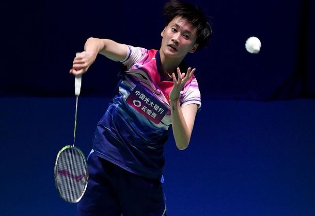 历史和期望 历史和期望