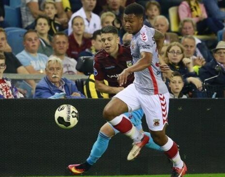 断创新战术 断创新战术