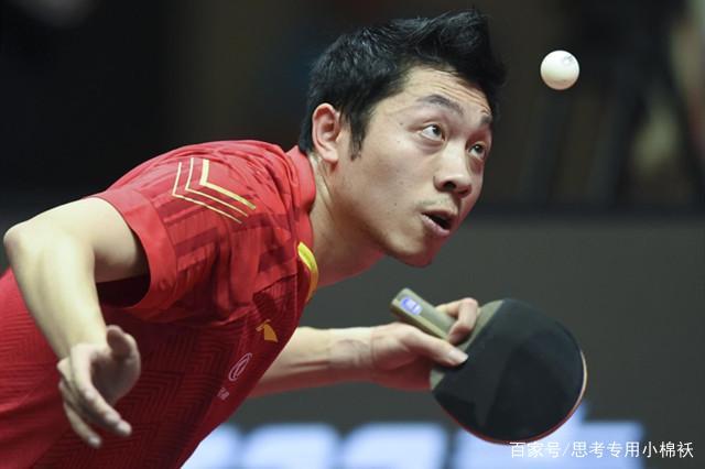 上投入颇多 上投入颇多