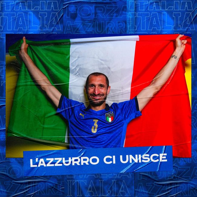 有利的条件 有利的条件