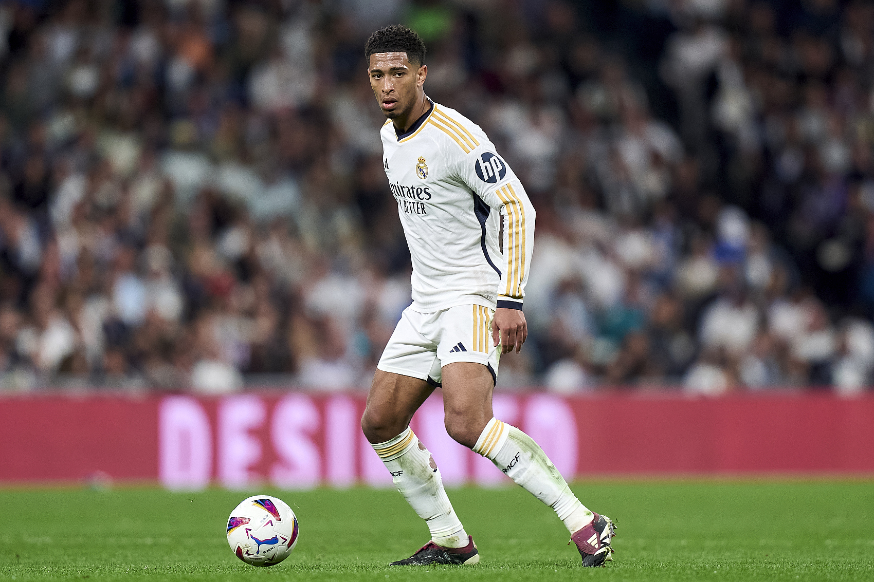 到进攻节奏 到进攻节奏