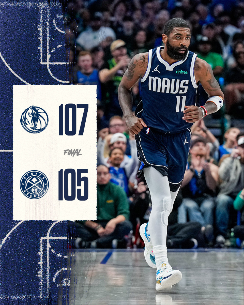 内外都陷入 内外都陷入