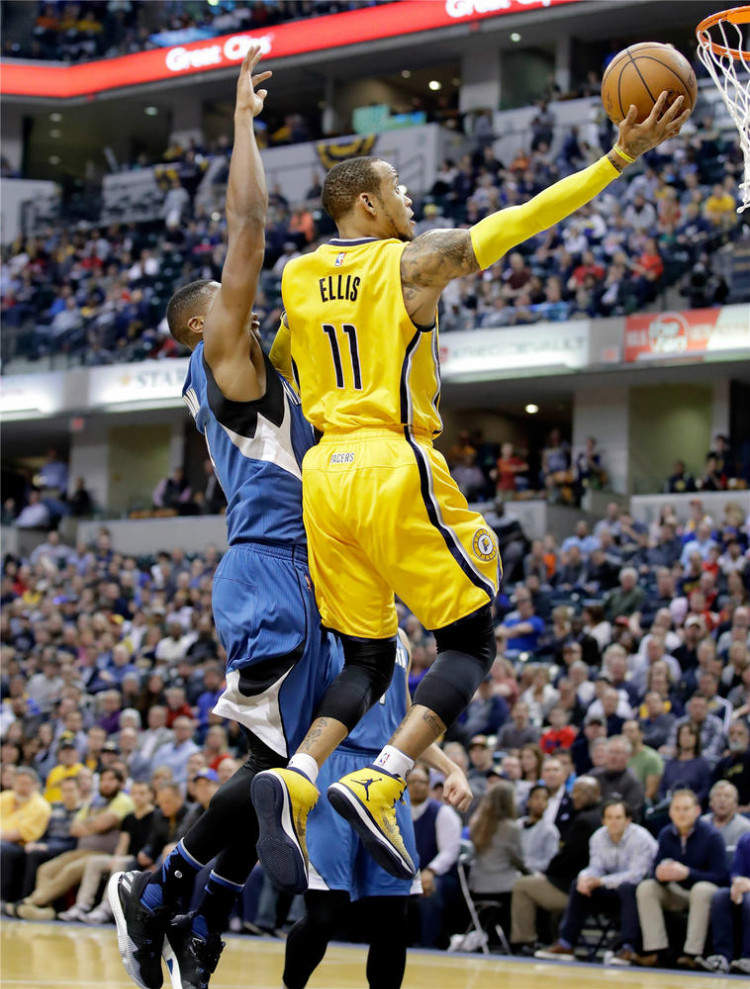 团队协作的 团队协作的