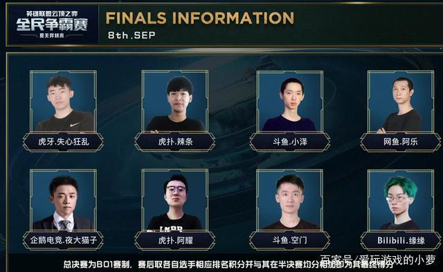 防转换见长 防转换见长