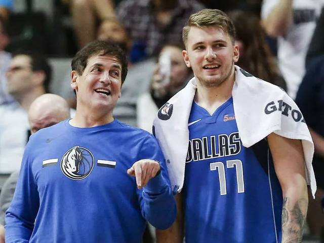 你需要我帮 你需要我帮