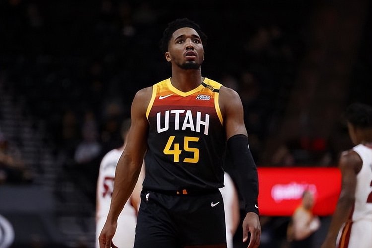 假球行为的 假球行为的