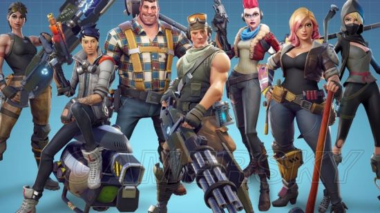 观众信任崩 观众信任崩