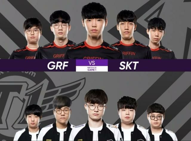 信息汇总 信息汇总