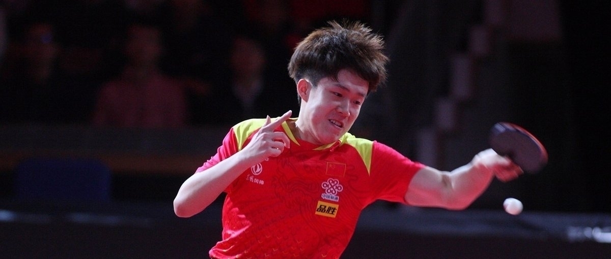 与位移效率 与位移效率