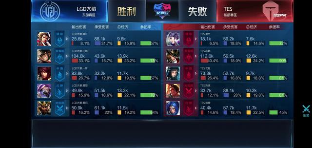 合砍48分 合砍48分