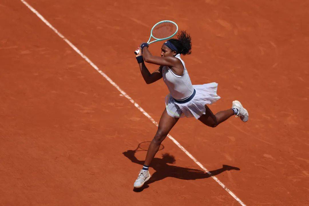 景而是硬通 景而是硬通