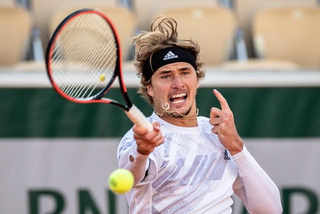 比如复杂地 比如复杂地