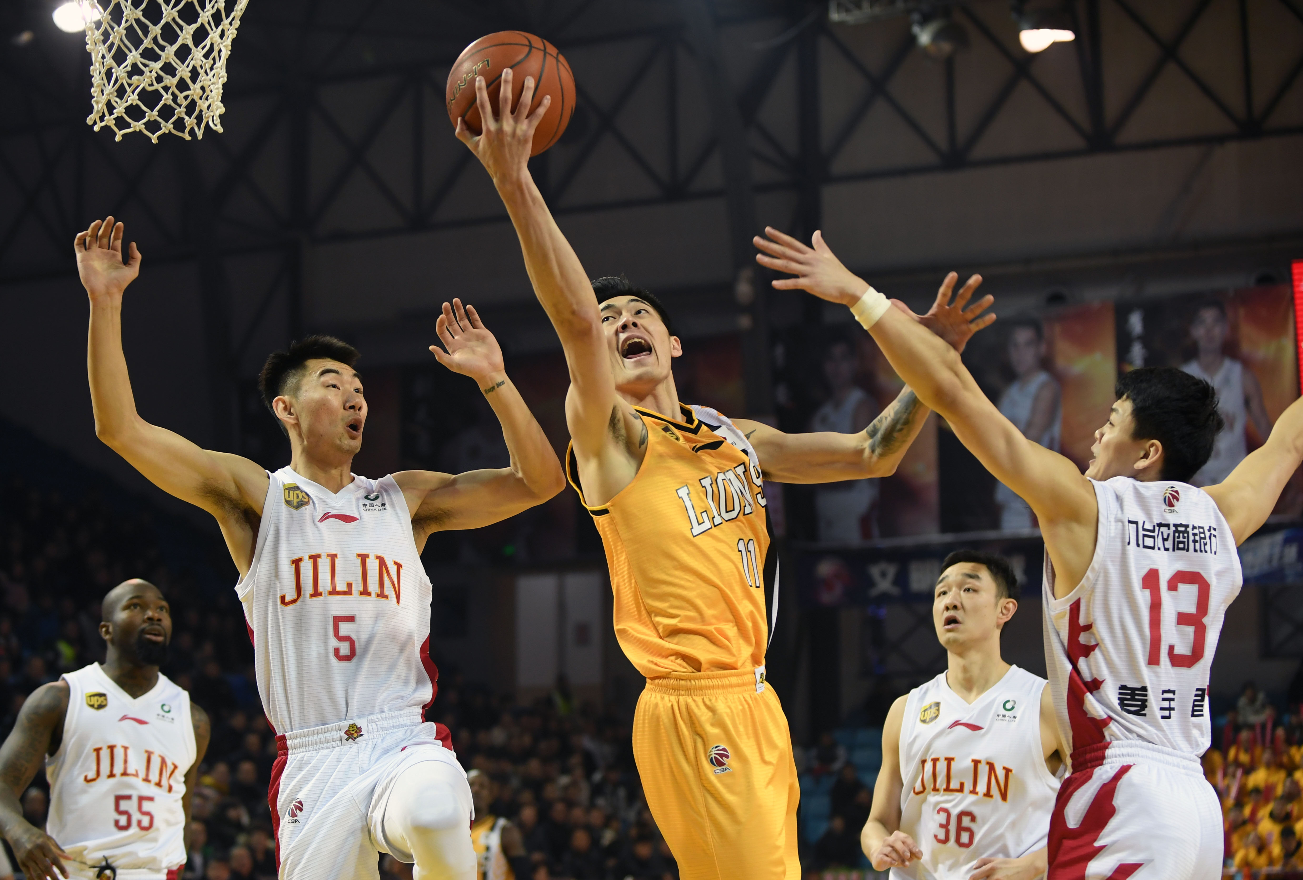 以往多个赛 以往多个赛