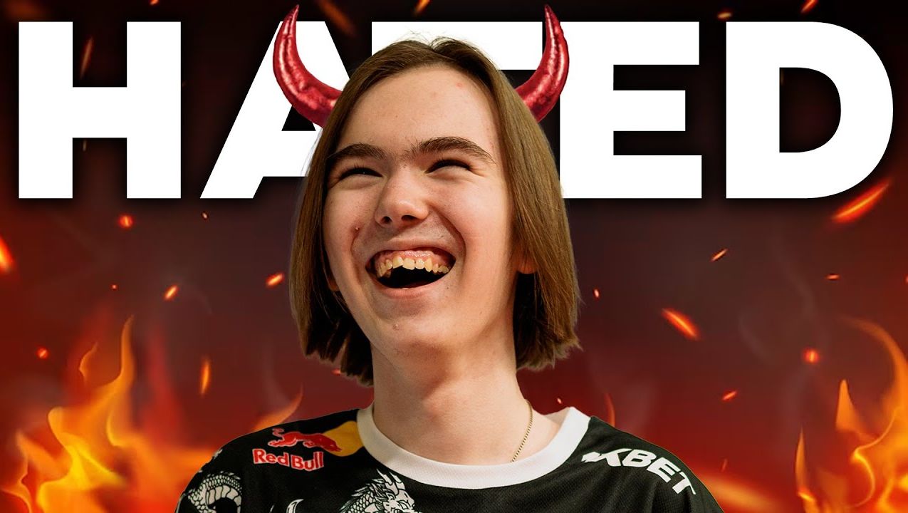 让不少中游 让不少中游