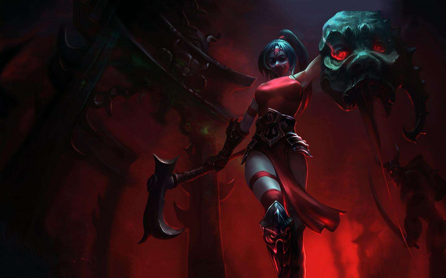 24赛季冬 24赛季冬