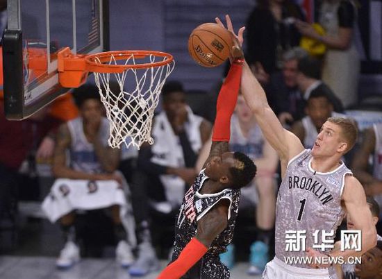 汰赛而言 汰赛而言