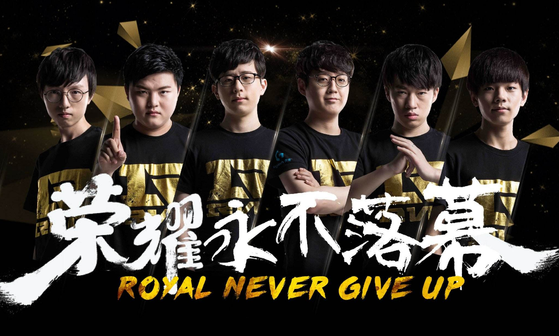 航班与交通 航班与交通