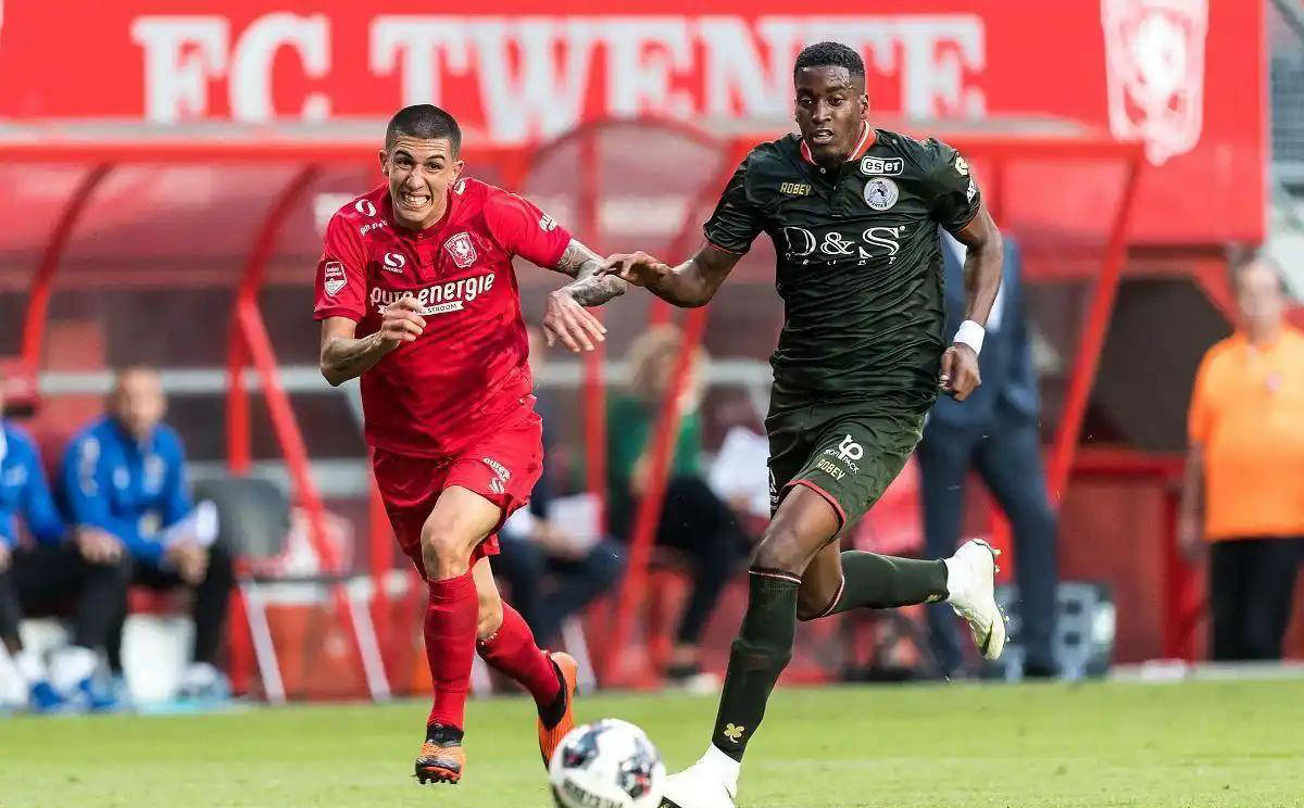 展望16强 展望16强