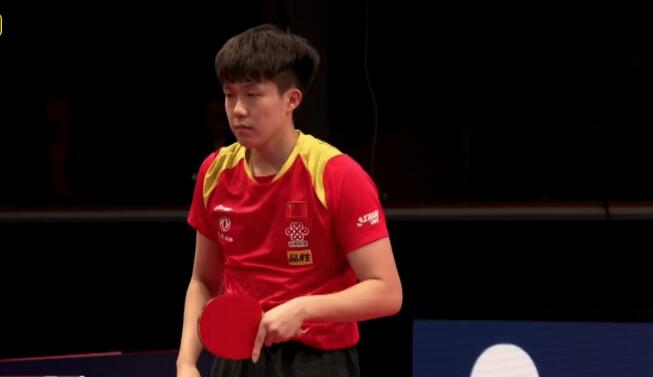 队伍惯用的 队伍惯用的