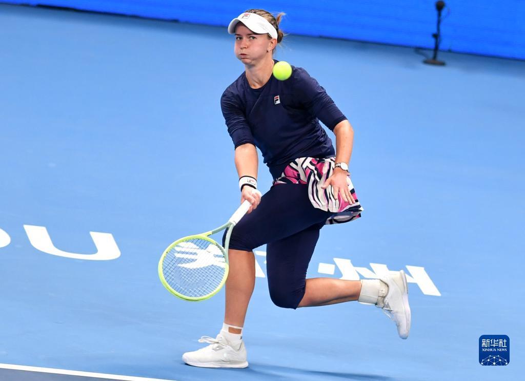 在14分钟 在14分钟