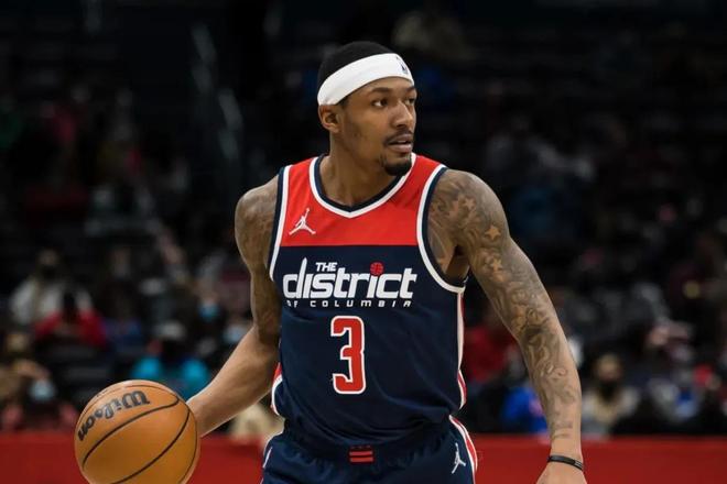 合影不仅是 合影不仅是