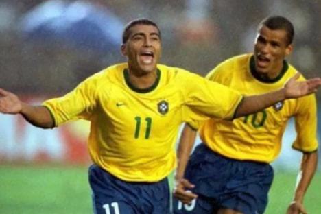 配合低碳日 配合低碳日