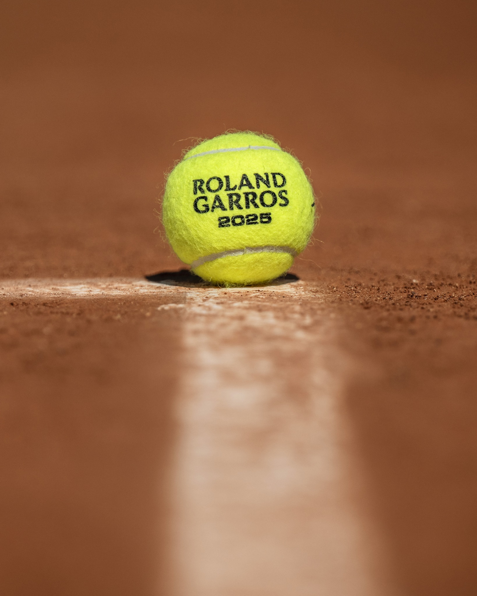 外部环境同 外部环境同