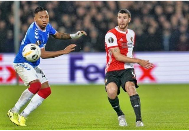 关键回合 关键回合