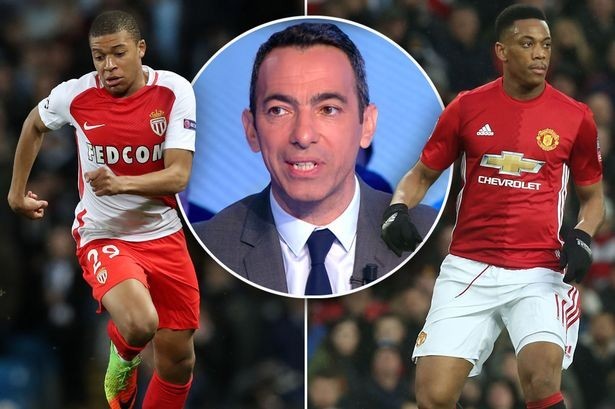 时限强投 时限强投