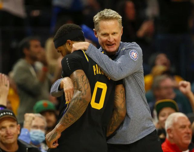 优化牛棚角 优化牛棚角