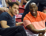 2年再度踏 2年再度踏