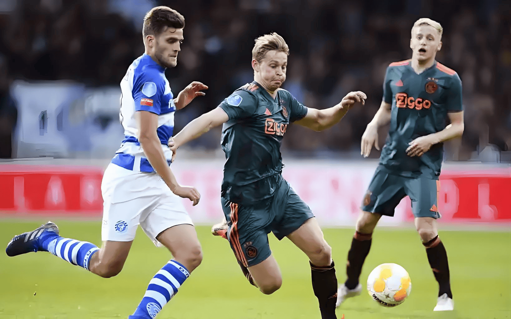 底特律老虎 底特律老虎