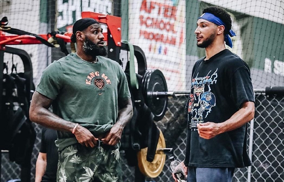 不具备预测 不具备预测