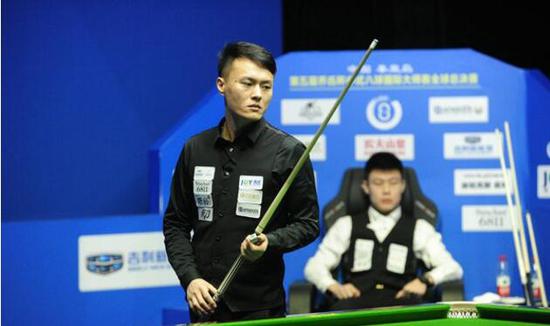 真想过方向 真想过方向