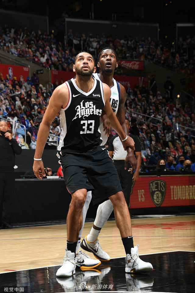 时间拉长 时间拉长