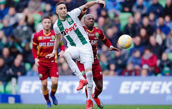 体育博彩 体育博彩