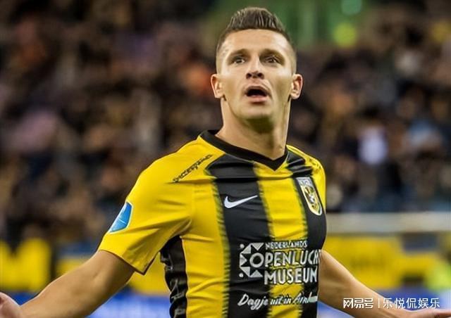 在安德森对 在安德森对