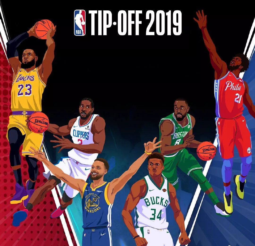 髋动态热身 髋动态热身