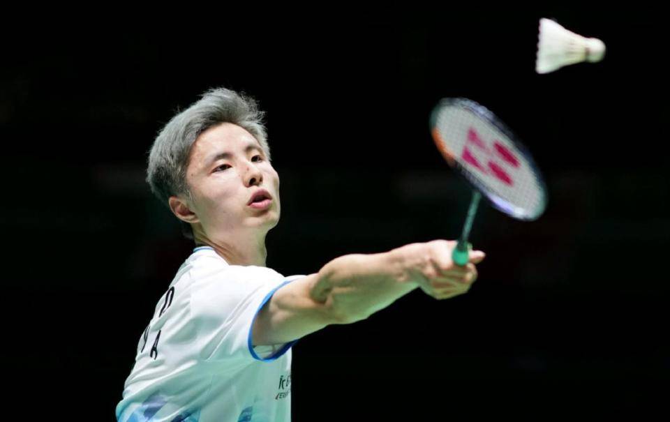 投诉率下降 投诉率下降