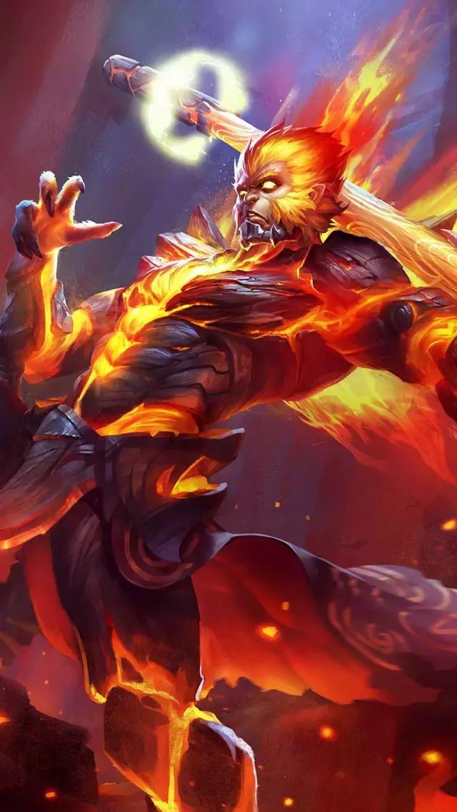 情绪稳压 情绪稳压