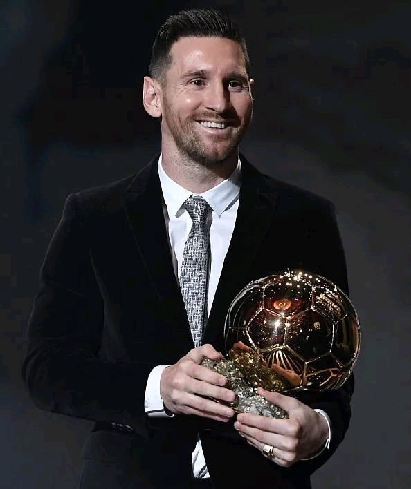 这些看似细 这些看似细