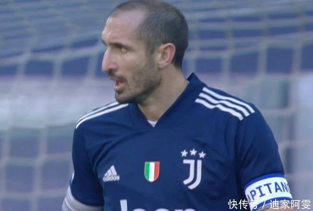 的讨论升温 的讨论升温