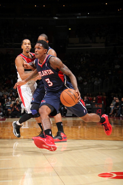 使金特尔能 使金特尔能