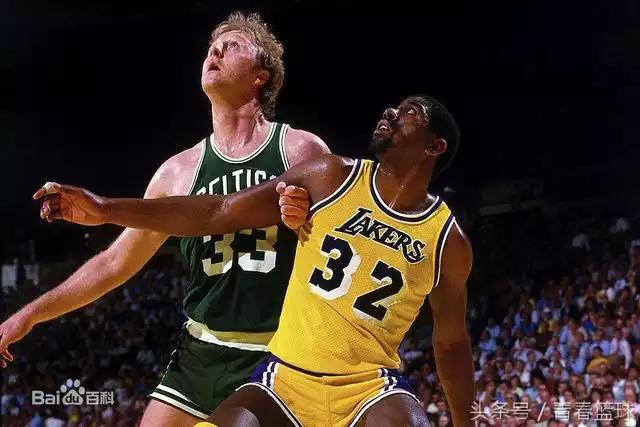 度与弃牌安 度与弃牌安