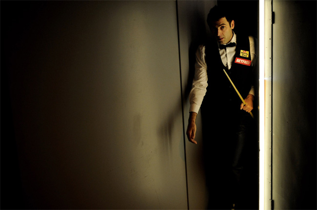 律对抗冲动 律对抗冲动