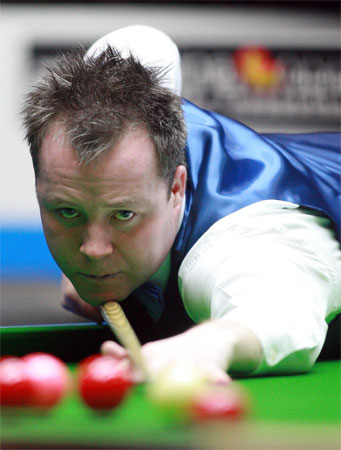 竞争欧冠资 竞争欧冠资