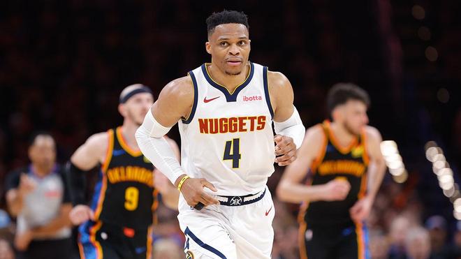 那不勒斯 那不勒斯