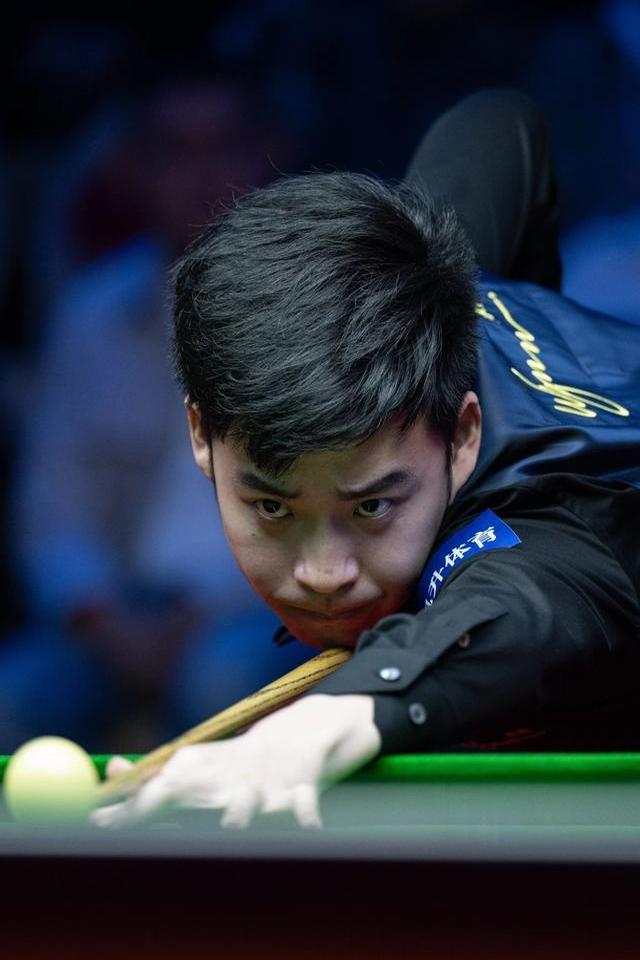 利于握缝与 利于握缝与